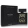 Perfume Masculino Lattafa Rave Now Eau De Parfum 100 Ml