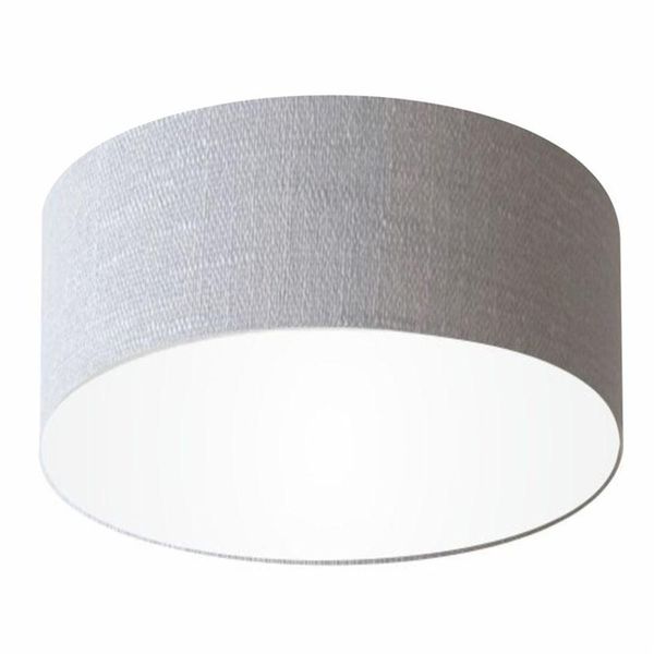 17589219569966 17589219569966