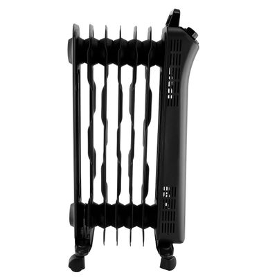Aquecedor a Óleo Philco 3 Níveis de Potência 1500W PAQ1520P 220V