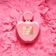 Antonio Banderas Her Secret Pink Absolu Edp - Perfume Feminino 80ml