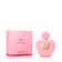 Antonio Banderas Her Secret Pink Absolu Edp - Perfume Feminino 80ml