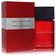 Perfume Masculino Pascal Morabito Sunset Boulevard Edt (unisex) 100 Ml