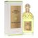Perfume Masculino Aqua Allegoria Forte Nerolia Vetiver Guerlain Edp (unisex) 125 Ml