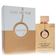 Perfume Masculino Club De Nuit Milestone Armaf Eau Parfum 200 Ml