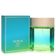 Perfume Masculino Tous 100 Ml Eau De Toilette