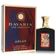 Perfume Masculino Bavaria The Gemstone Azlan Fragrance World Edp (unisex) 80 Ml