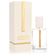 Perfume Feminino Rasasi Musk Naqaya Eau De Parfum (unisex) 50 Ml