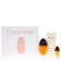 Perfume Feminino Obsession Calvin Klein Kit Presente 100 Ml Edp+200 Ml Loção Corporal+15 Ml Mini Edp Spray