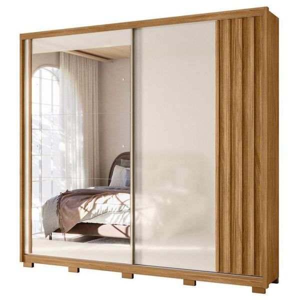 17585799308111 17585799308111