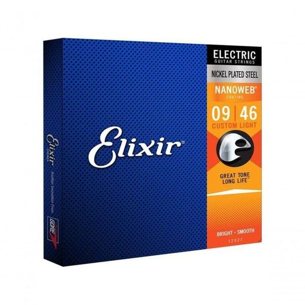 17581988146298 17581988146298