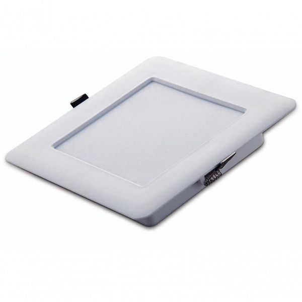 17576333167671 17576333167671