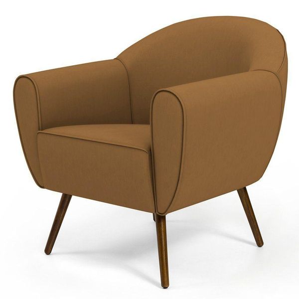 17175376890453 17175376890453