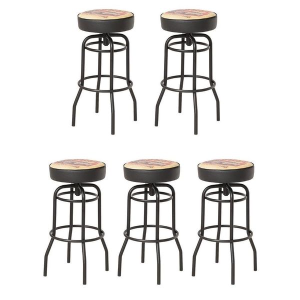 17569771114133 17569771114133