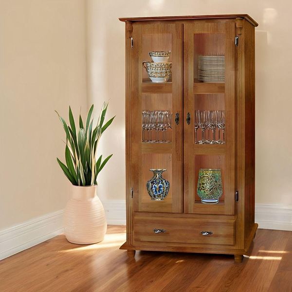 17540744437639 17540744437639