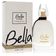 Perfume Feminino Franck Olivier Bella In Paris Eau De Parfum 75 Ml