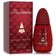 Perfume Masculino Pino Silvestre 125 Ml Eau De Toilette