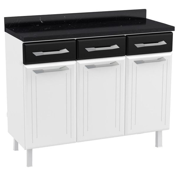 17574305234438 17574305234438