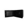 Mini Rack Max Eletron 19 08u X 350mm Preto