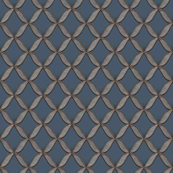 17169869718511 17169869718511