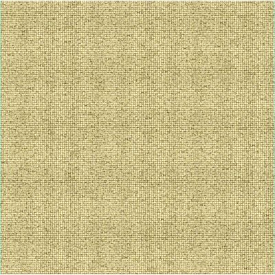 Papel de Parede Unique Palha Sintética UN5064