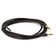 Cabo P2 x P2 Auxiliar Estereo - 40 Metros