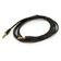 Cabo P2 x P2 Auxiliar Estereo - 40 Metros
