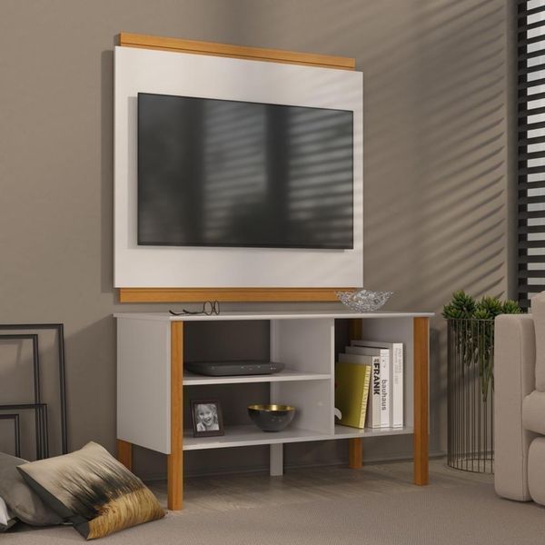 17588341376261 17588341376261