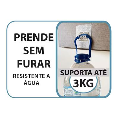 Porta Papel Toalha Chaleira Preto de Parede com Adesivo Visual Decorativo Prateleira Moderna Utimil Preto