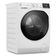Lava e Seca Electrolux 11Kg Branca Perfect Care Inverter com Água Quente/Vapor (LSP11) 220V