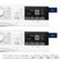 Lava e Seca Electrolux 11Kg Branca Perfect Care Inverter com Água Quente/Vapor (LSP11) 220V