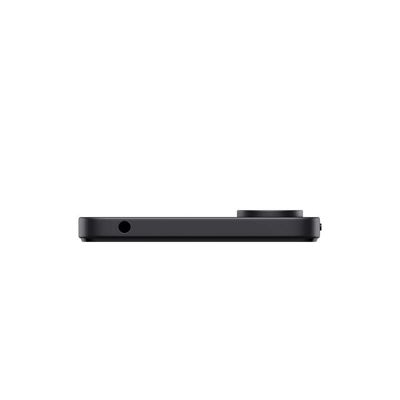 Smartphone Xiaomi Redmi 13C 5G 4GB/128GB, Preto
