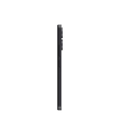 Smartphone Xiaomi Redmi 13C 5G 4GB/128GB, Preto