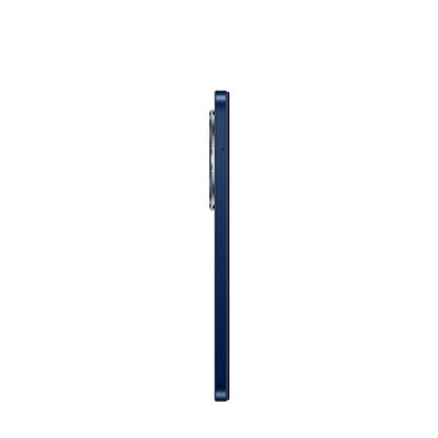 Smartphone Xiaomi Redmi 14C Br 4+4GB Ram + 128GB, Azul