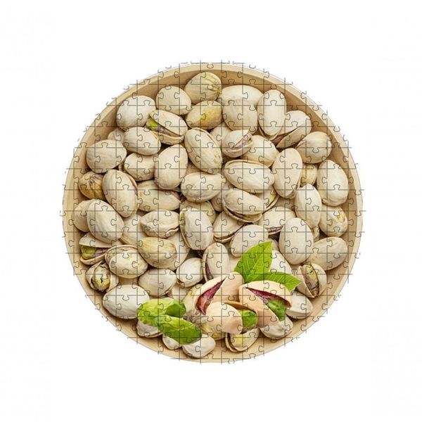 17434277867479 17434277867479