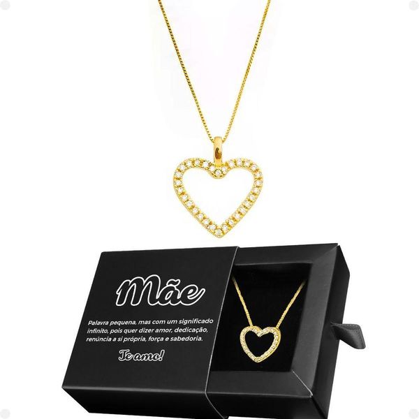 17423184348966 17423184348966