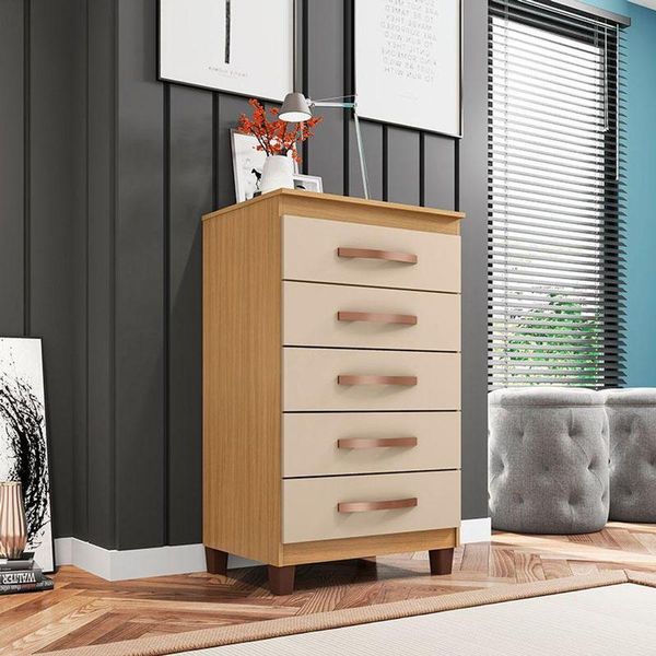 17597436535118 17597436535118