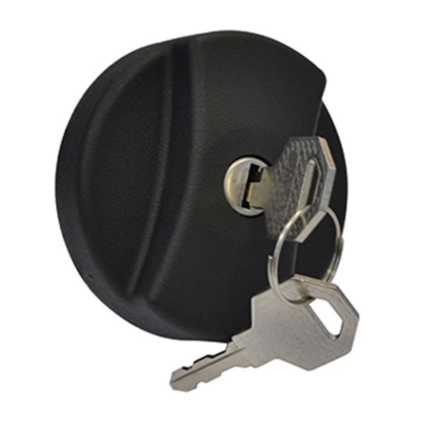 Tampa De Combustível Pick-up Corsa 95 A 02