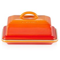 MANTEIGUEIRA LE CREUSET