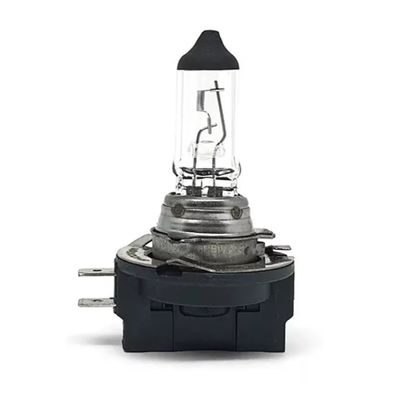 Lâmpada Halógena H11B 12v 55w Shocklight