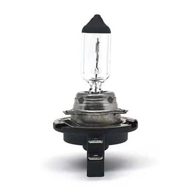 Lâmpada Halógena H11B 12v 55w Shocklight