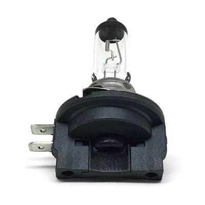 Lâmpada Halógena H11B 12v 55w Shocklight