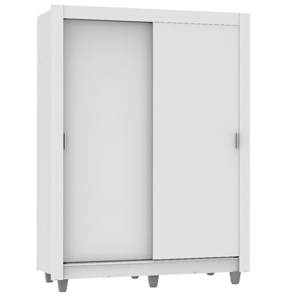 17597472178720 17597472178720