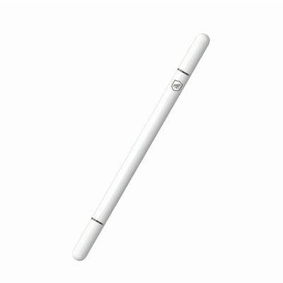 Caneta Dinamic para iPad 9ª Geração - Touch e esferográfica - Gshield