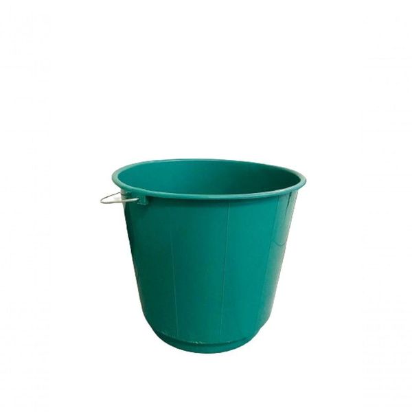 17597491351153 17597491351153