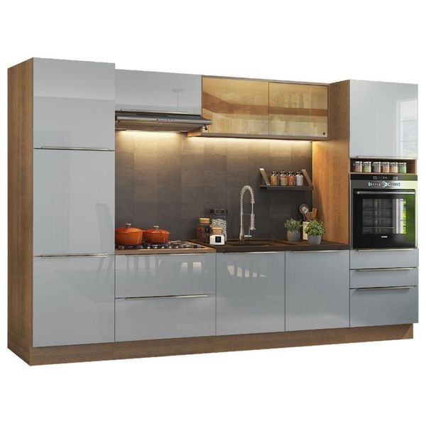 17597492402753 17597492402753