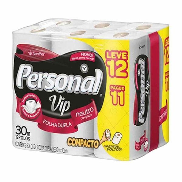 17597497852991 17597497852991