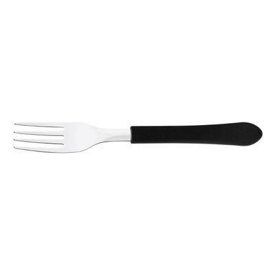 Kit 12 Peças Faqueiro Jogo de Talheres Inox Leme Tramontina