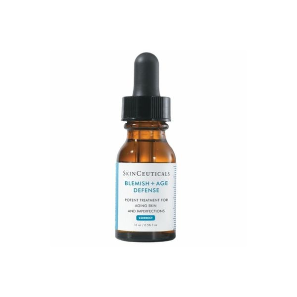 Skinceuticals Blemish+ Age Defense Antiacne 15ml