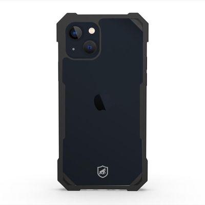 Capa para iPhone 14 - Dual Shock X - Gshield