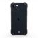 Capa para iPhone 14 - Dual Shock X - Gshield